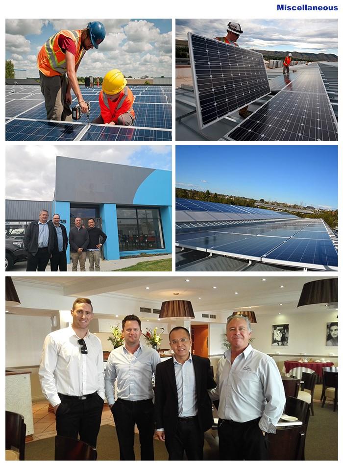 Miscellaneous - DS New Energy .jpg