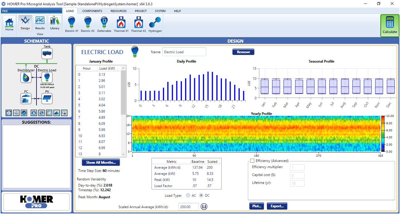 homer pro software free download homer pro software free download