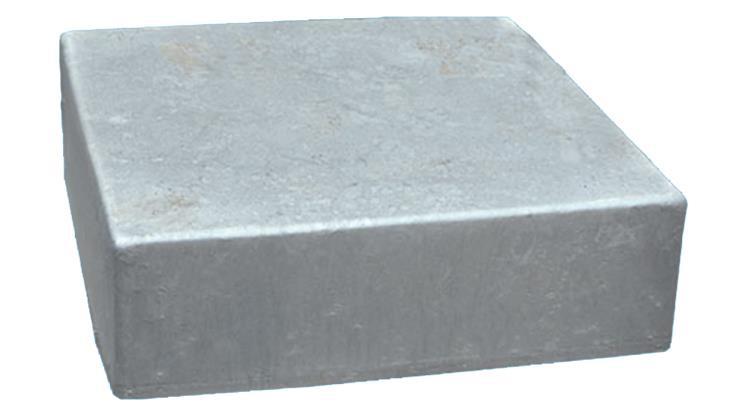 p-type-polycrystalline-solar-wafer-including