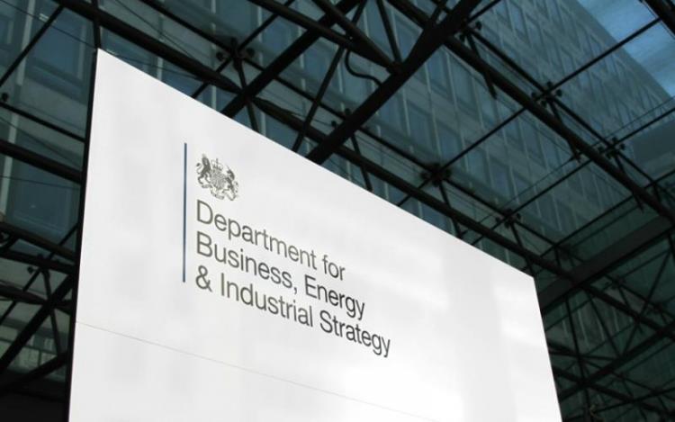Penyimpanan Energi Termasuk dalam Kebijakan Penggantian Tarif Feed-in Solar Home di Inggris Energy Storage Included In UK’s Home Solar Feed-in Tariff Replacement Policy