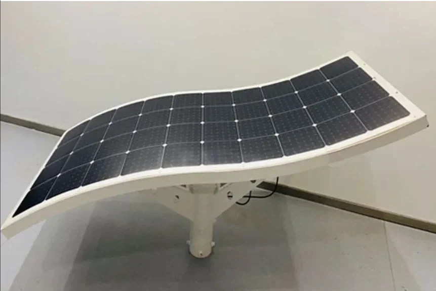 2770784cbebdffc633c294d51f44bd53