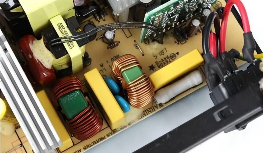 7f8548ba958918e35e1a6d521c654e8a