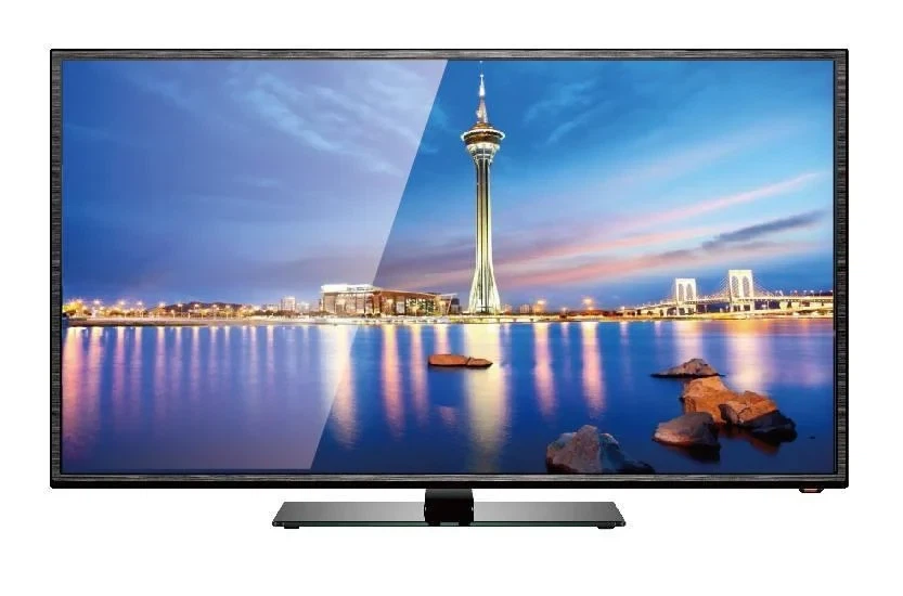 v2-350ba5e9ccbc91fc10ef1b36d795518b1440w