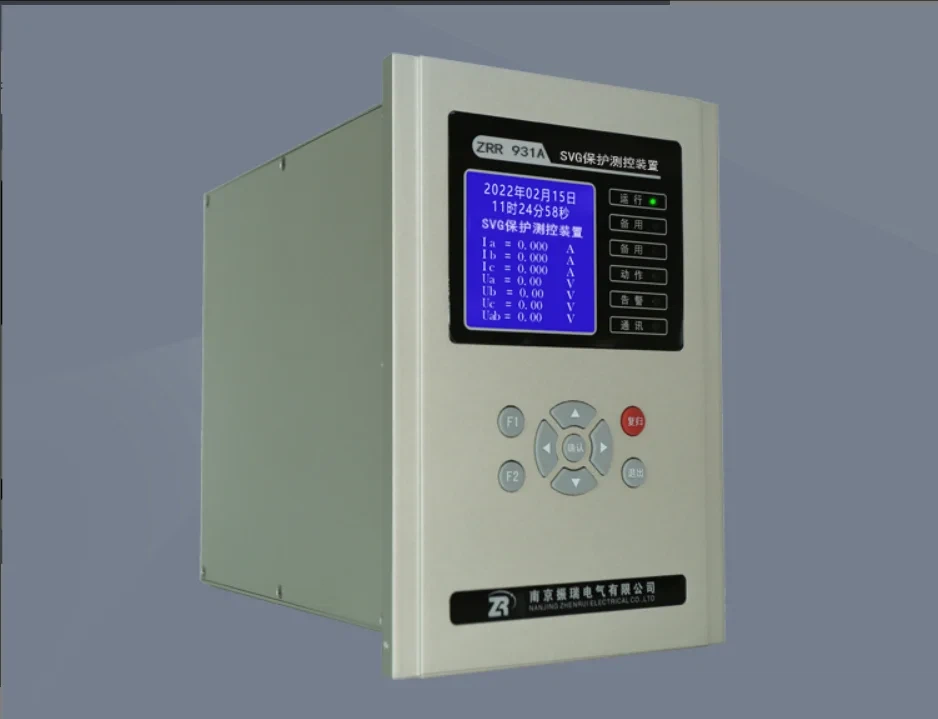 1f86f0b34e5f32475052be2776c7b5c9