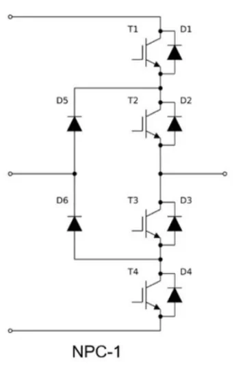 image - 2025-10-29T174111713