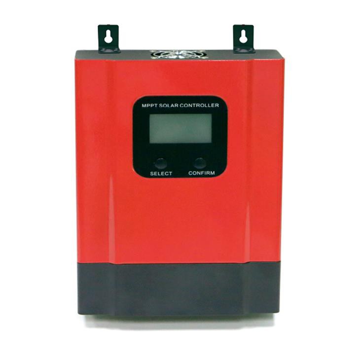 3kw Residential off Grid Solar Power System