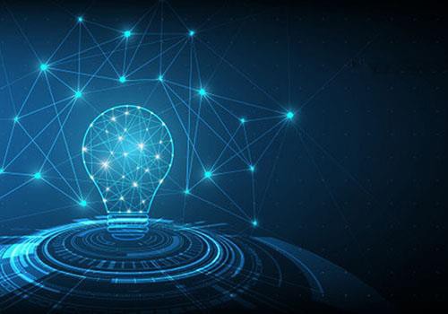 ABB Menggunakan AI Untuk Merevolusi Manajemen Energi