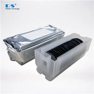 Wafer 6 inci (150mm)