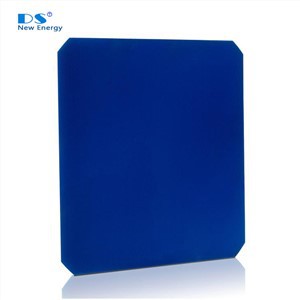 Sel Surya IBC Tipe N