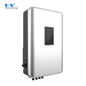 Pada Grid Inverter 15KTL-M / 20KTL-M