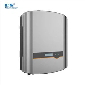 Pada Inverter Kotak 3K-D/4K-D/5K-D/6K-D