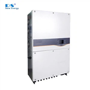 Pada Inverter Grid 80KTL
