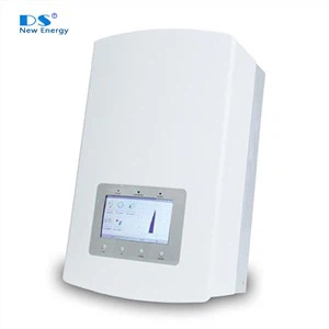 Inverter Penyimpanan 3K-48ES