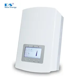 Inverter Penyimpanan 5K-48ES