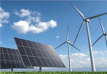 Air Products, AES Mengumumkan Pabrik Hidrogen 'skala-Mega' senilai $4 miliar ...