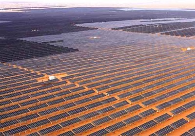 Rekor 270 GW Tenaga Surya Diprediksi Di Seluruh Dunia Pada Tahun 2023